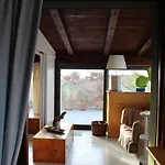 Apartment Bellavista