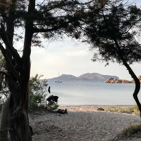 Apartment Bellavista