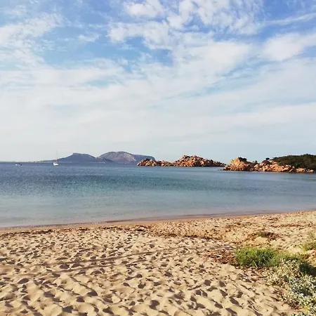 Apartamento Bellavista *