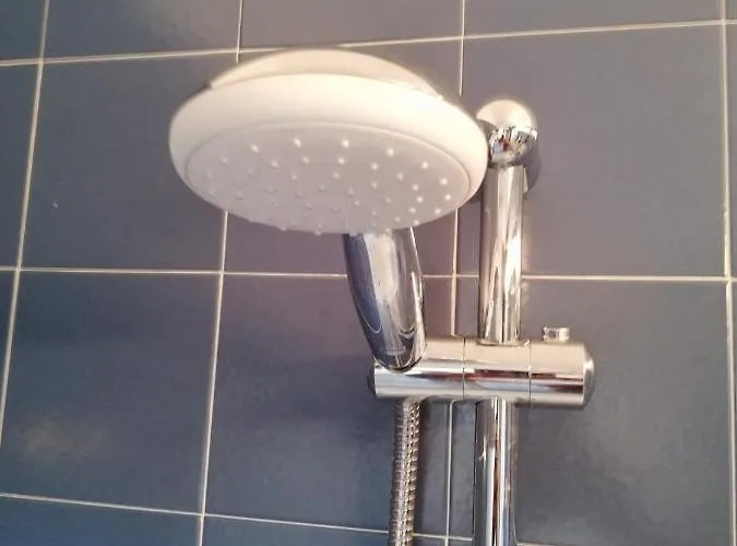 Apartment Bellavista *