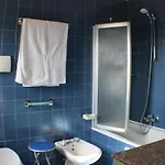 Daire Bellavista Olbia