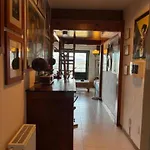 Bellavista Apartment *