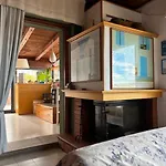 Daire Bellavista Olbia