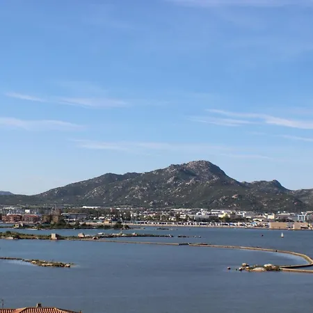 Bellavista