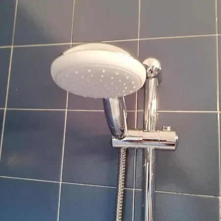 Apartament Bellavista *