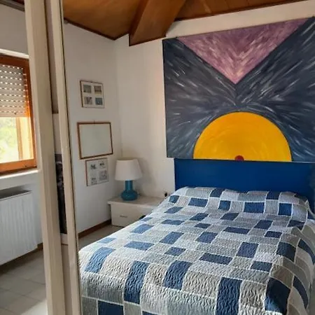 Bellavista Olbia